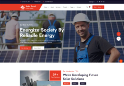 sunraefoundation